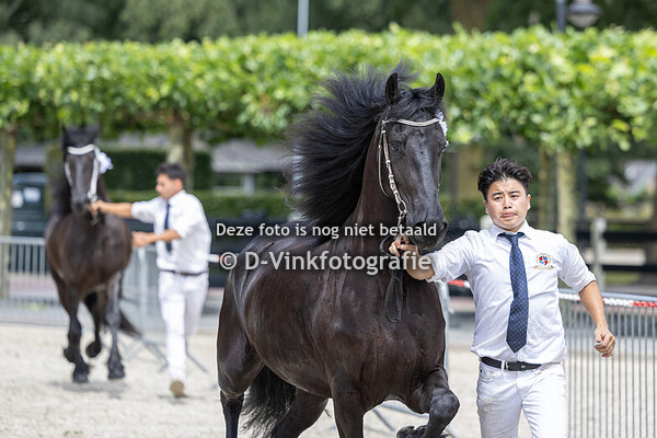 77. Samantha Sandra K