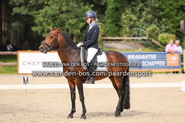 20230722-Ring-4-5-6-111-M1-M2-1e-proef-nr6-10