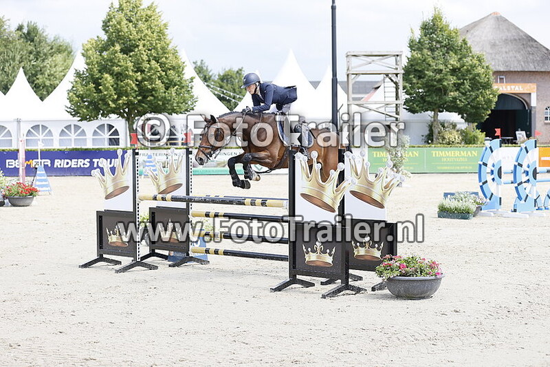 fabienne lichtenvoort cats