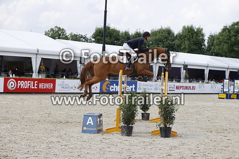 hendrik jan schuttert