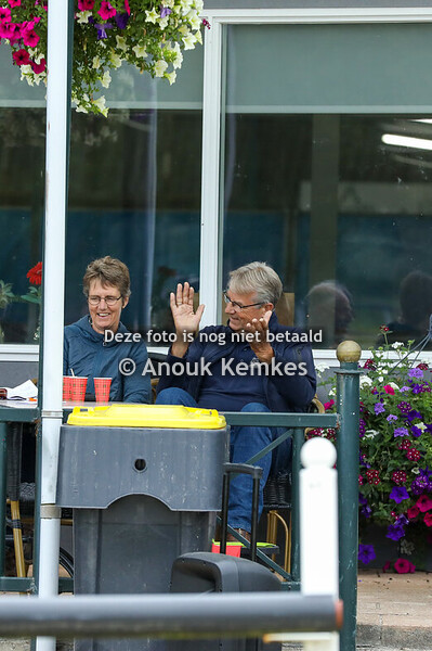 Rilady T ( Lanto HBC x Eebert )