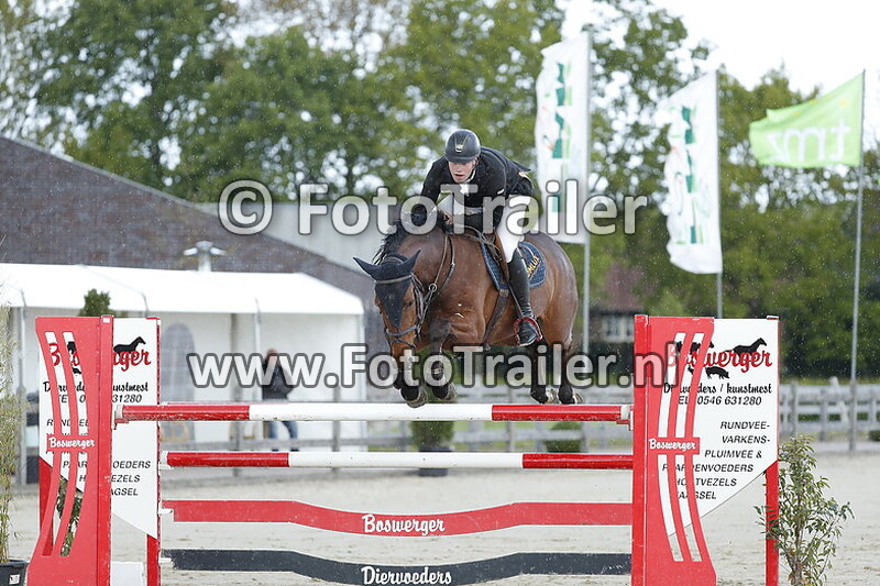 roderick van den engh