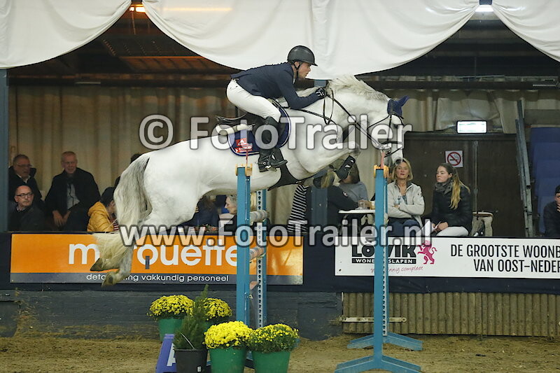 Franz Josef Dahlmann