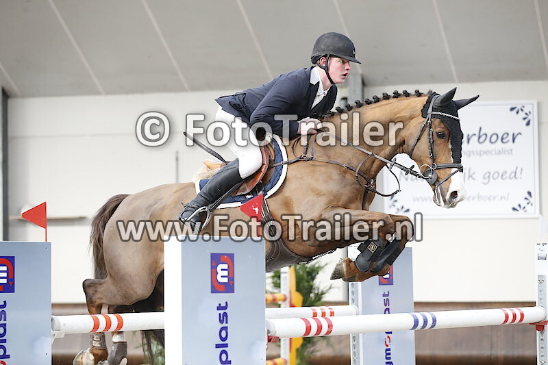 Thomas Arendsen Raedt