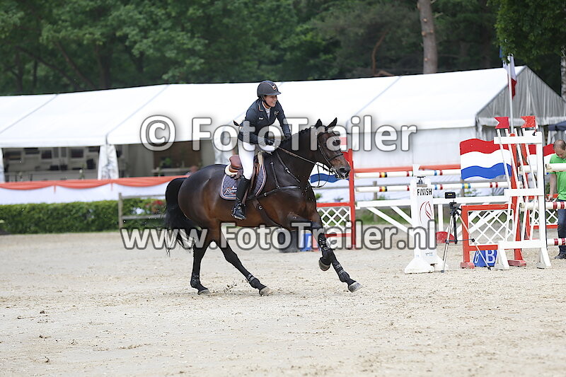 Annelies Vorsselmans