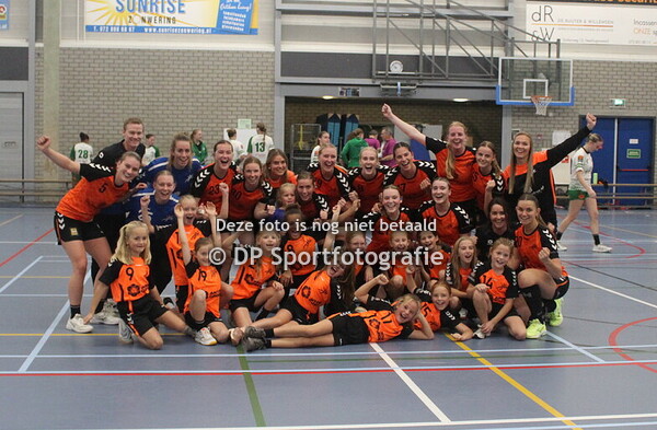 KSV DS1 - Quintus DS3 (36-13)