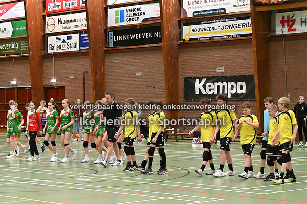 20250216VenecoVelo D1 Dios D1