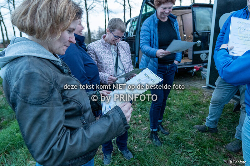 2024-03-19 Angela Ballonvaart