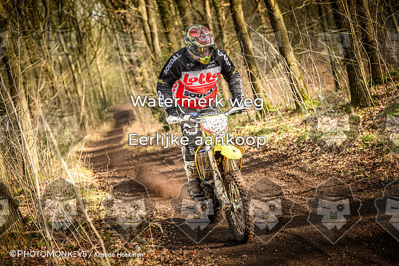 -- ONLINE -- OTR/ Offroad Rit Eext - overige foto's/ spatbord kleuren