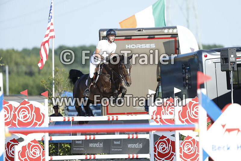 hendrik jan schuttert