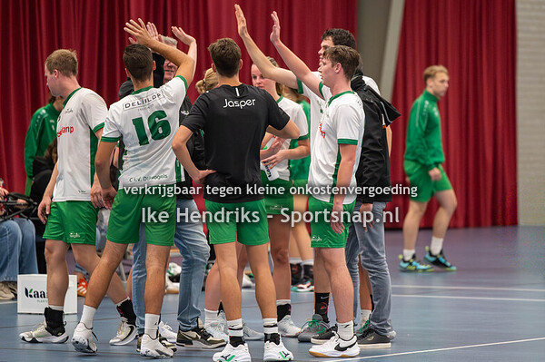 20251022Dijkvogels1-ODO1