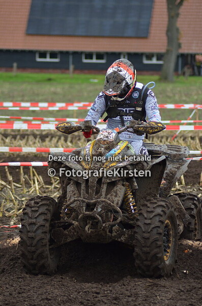 OTR Tubbergen 20-10-2024