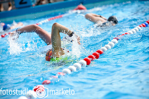 4e Unive Oost Hof van Twente Triathlon