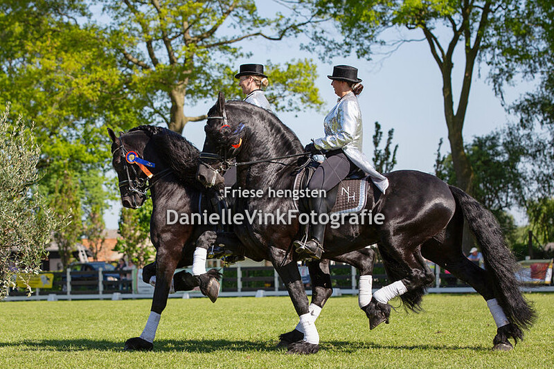 CH Lunteren 05-05-2018