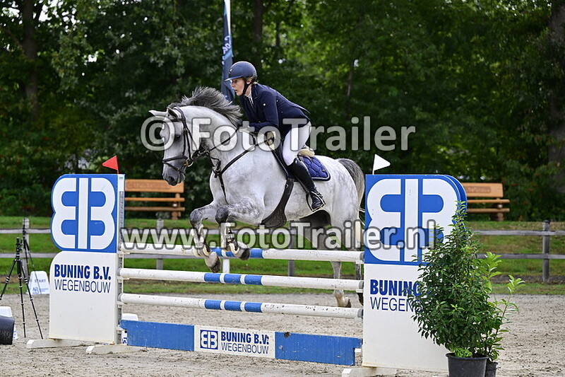 jolanda boverhof tissingh