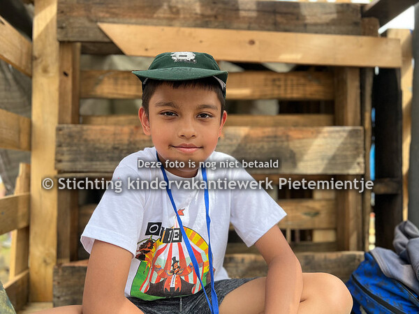 WOENSDAG OKIE DOKIE 2023