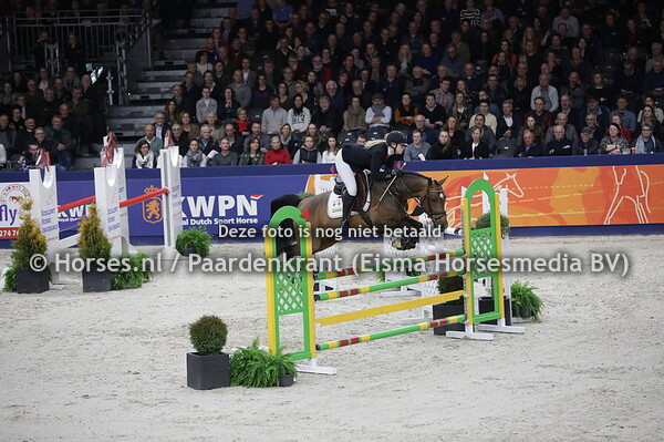 JAPPELOUP (v. COMME IL FAUt) Christel Kalf