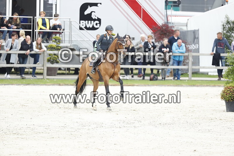 annelies vorsselmans