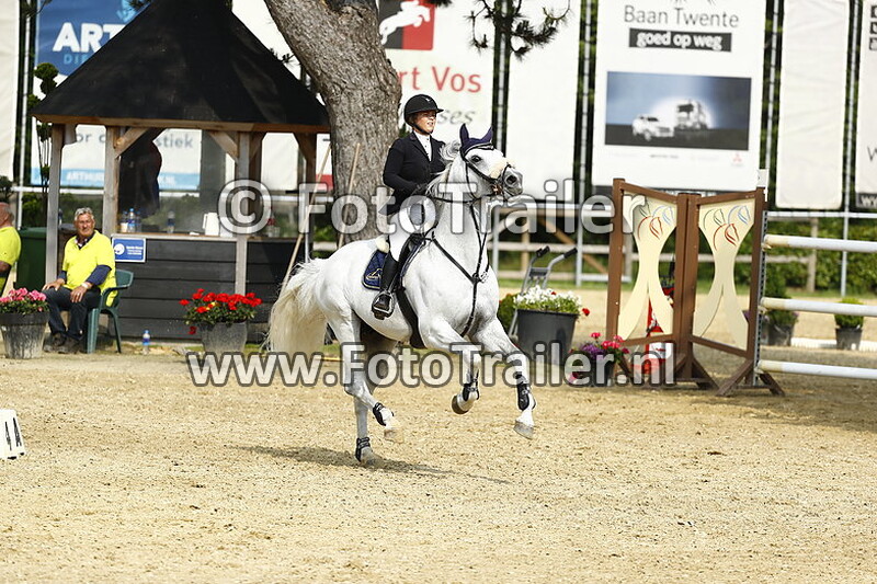 jessica vinther jensen