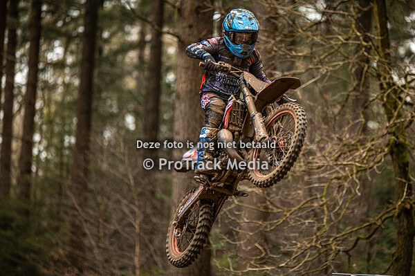 2025_03_01 Clubwedstrijd Ermelo