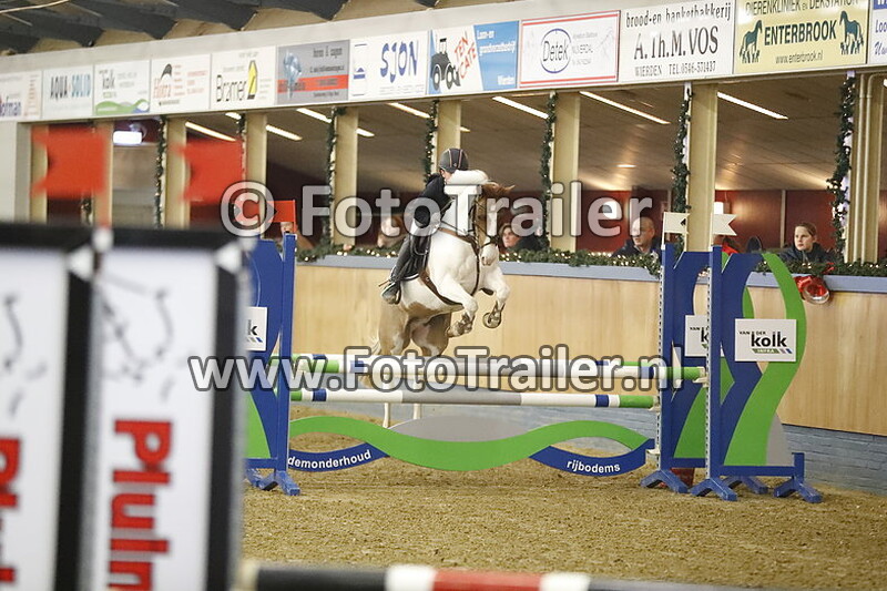 corne van middendorp