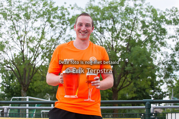 All-stars - team Bastian