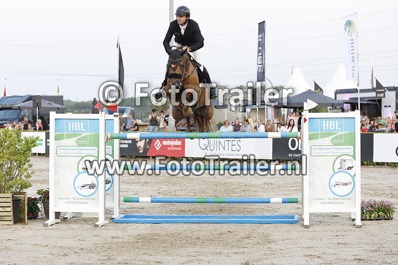 rodrigo giesteira almeida