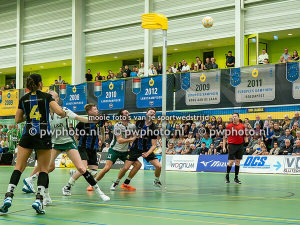 20240406 - KZ/Keukensale.com 1 - PKC/Vertom1 