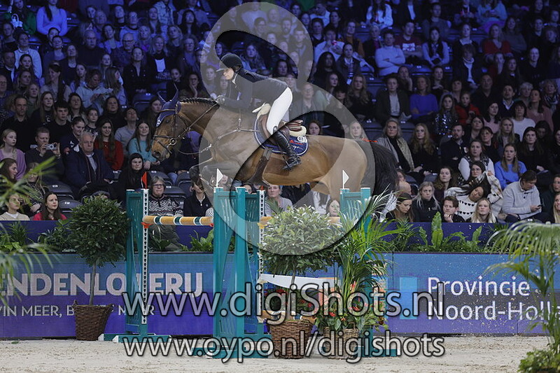 Gl Events Dolce Deceuninck