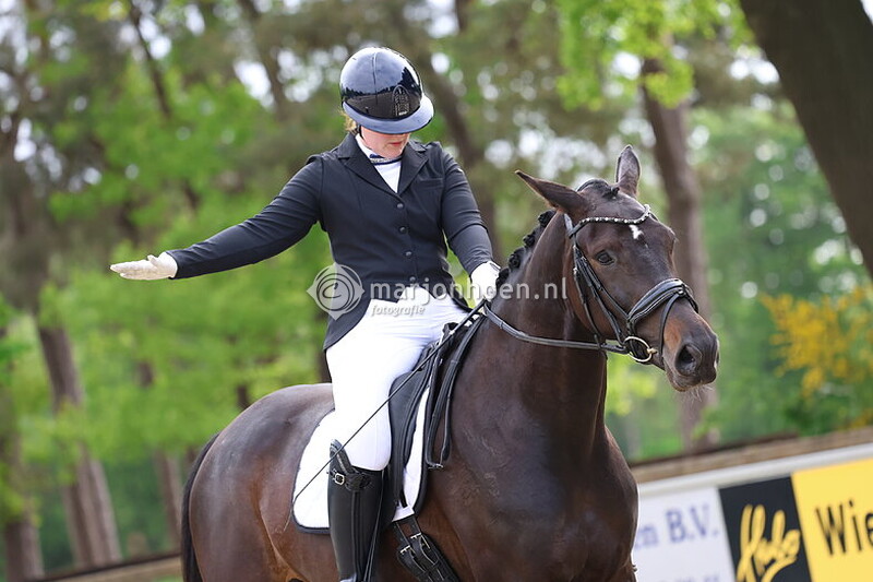 23_TKHDRESSUUR_BTMZZL-4MEI2025