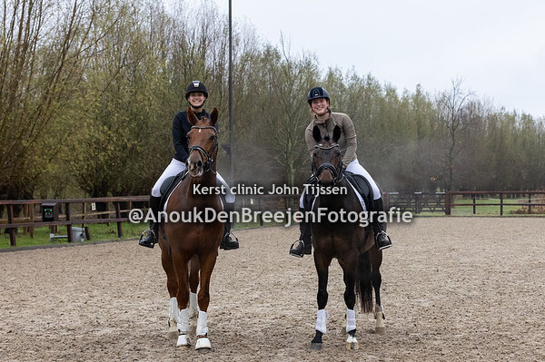 Charlotte van Eymeren