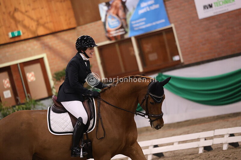 3-AMBTDELDEN_M1+M2_26jan2025