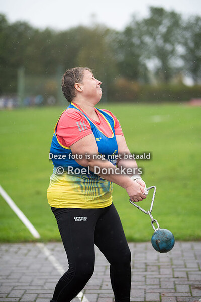 20231021 [ZO] Werpersmeeting laatste kans, Sint-Niklaas