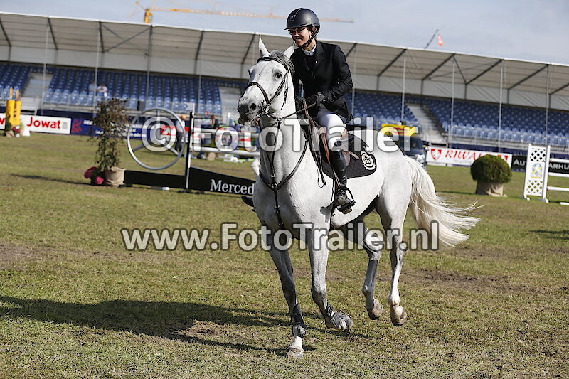 S37 - 1m40 Two Phases