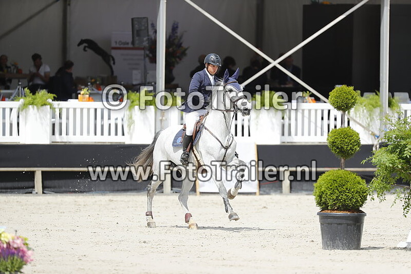 thiago ribas da costa