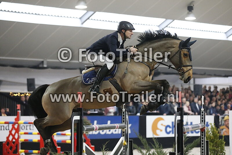 Markus Merschformann