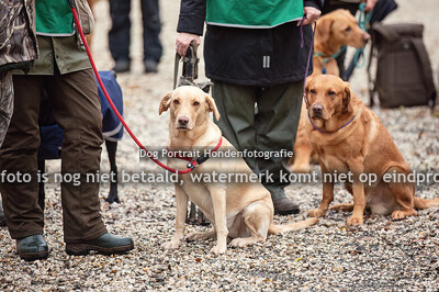 NLV Asterion Kamerik 15 november 2025