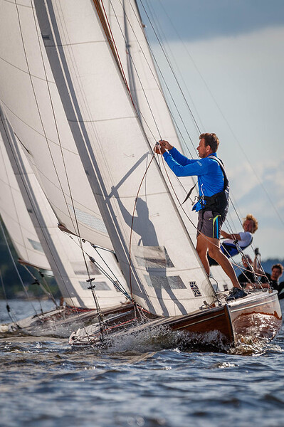 20220808 - Sneekweek Maandag