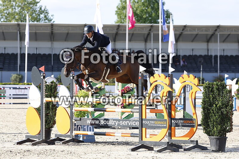 thiago ribas da costa