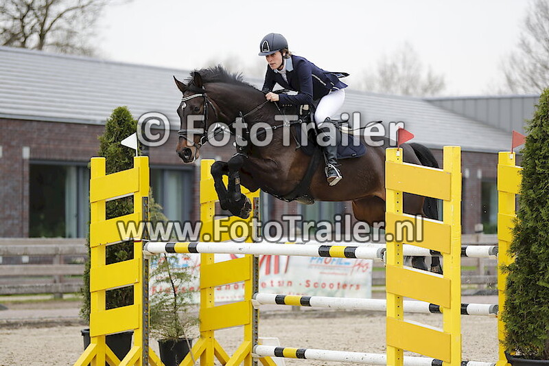 Marjolein Heuvelmans