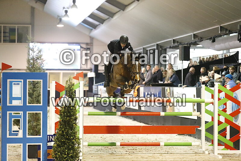 Thibault Philippaerts