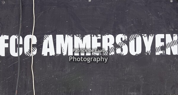 2025-05-18 BMX NFF Regio #3 Ammerzoden