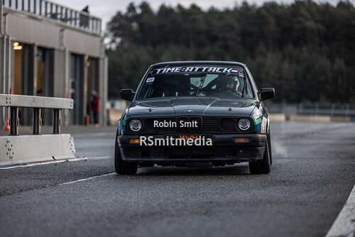 508 - David Tonnemann