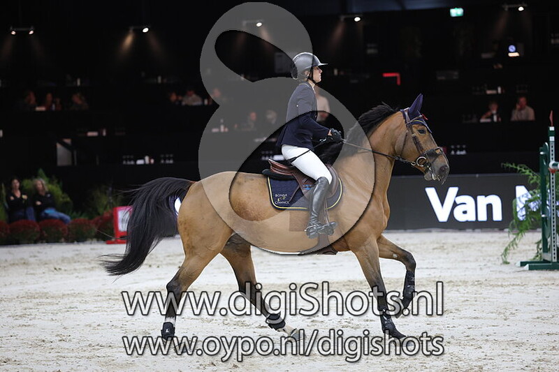 Kantella van 't Merelsnest