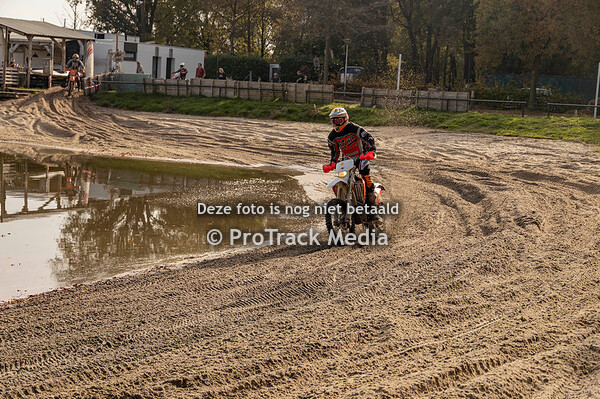 12.00 - 12.30 Offroad Handel