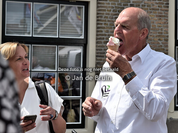 Dikke Banden Race Noordeloos 2023