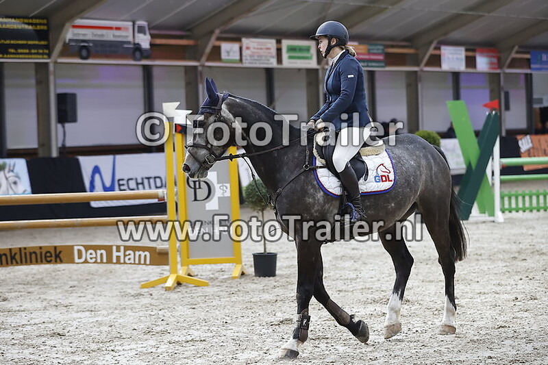 monique koobs van den belt