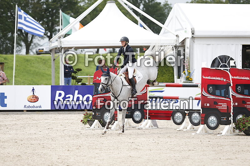 Angelica Augustsson Zanotelli