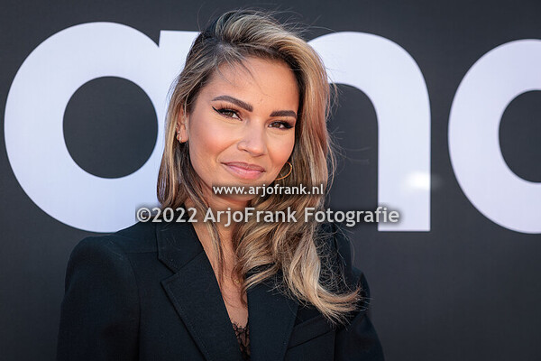 Videoland Event 2022