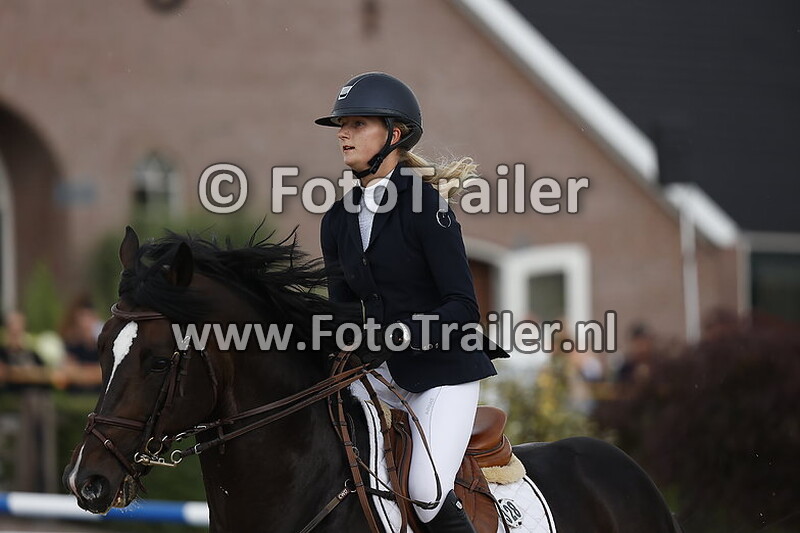 laura baaring kjaergaard